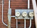 67 St Catharine Street, St. Thomas, ON 