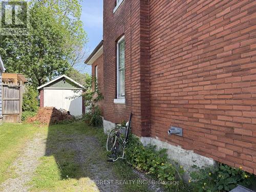 67 ST CATHARINE STREET  St. Thomas, ON N5P 2V9