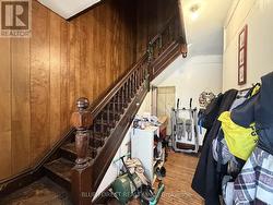 67 ST CATHARINE STREET St. Thomas, ON N5P 2V9