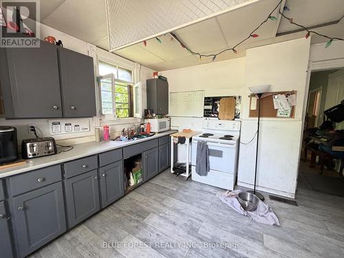 67 St Catharine Street, St. Thomas, ON 