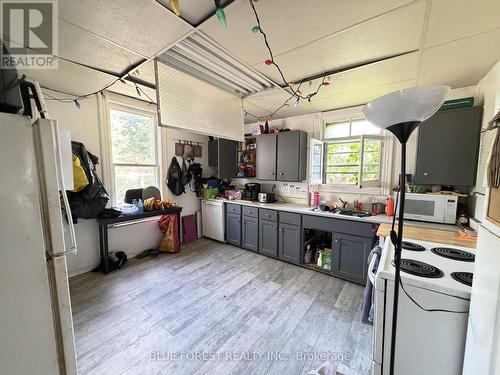 67 St Catharine Street, St. Thomas, ON 