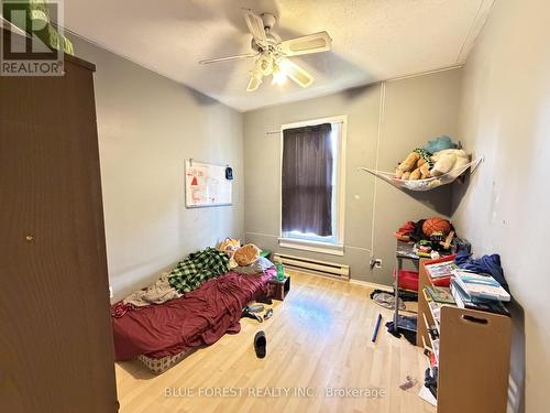 67 St Catharine Street, St. Thomas, ON 