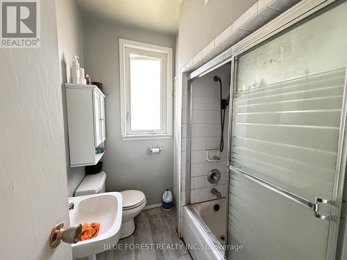 67 St Catharine Street, St. Thomas, ON 