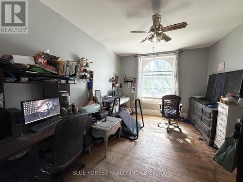 67 St Catharine Street, St. Thomas, ON 