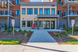 411 - 121 MARY STREET Clearview (Creemore), ON L0M 1G0