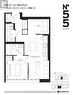 322 - 55 Mercer Street, Toronto, ON  - Other 