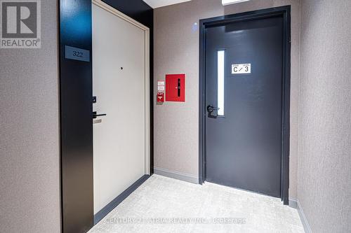 322 - 55 Mercer Street, Toronto, ON - Indoor Photo Showing Other Room