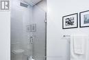 322 - 55 Mercer Street, Toronto, ON  - Indoor Photo Showing Bathroom 