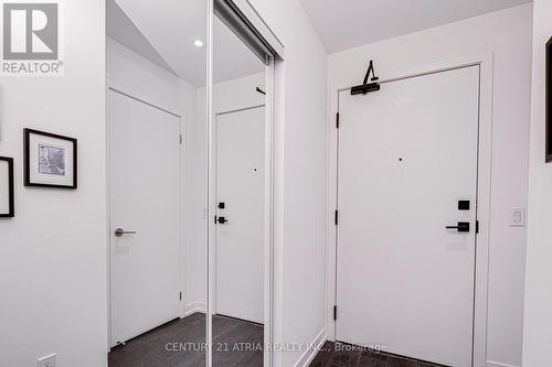 322 - 55 Mercer Street, Toronto, ON - Indoor Photo Showing Other Room