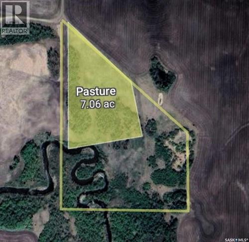 20 Acre Dream, Connaught Rm No. 457, SK 