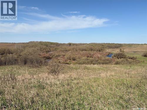 20 Acre Dream, Connaught Rm No. 457, SK 