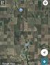 20 Acre Dream, Connaught Rm No. 457, SK 