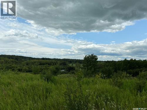 20 Acre Dream, Connaught Rm No. 457, SK 