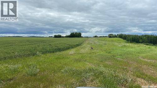 20 Acre Dream, Connaught Rm No. 457, SK 