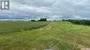 20 Acre Dream, Connaught Rm No. 457, SK 