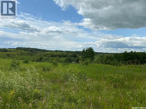 20 Acre Dream, Connaught Rm No. 457, SK 