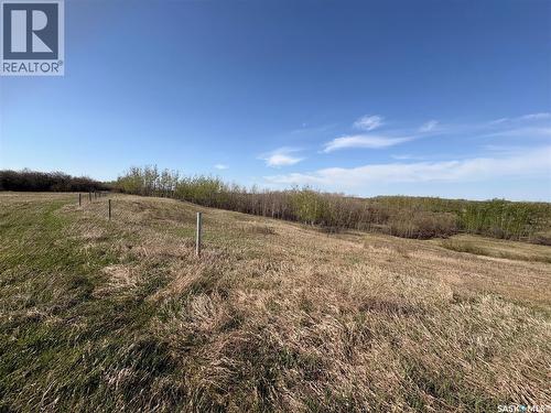 20 Acre Dream, Connaught Rm No. 457, SK 