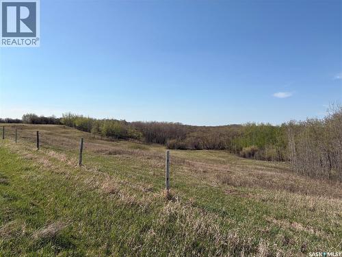 20 Acre Dream, Connaught Rm No. 457, SK 