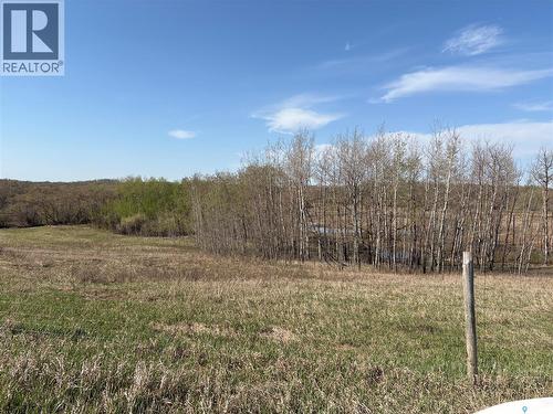 20 Acre Dream, Connaught Rm No. 457, SK 