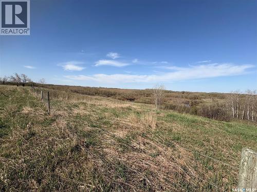 20 Acre Dream, Connaught Rm No. 457, SK 