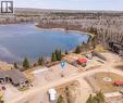 822 Spruce Street, Lac Des Îles, SK 