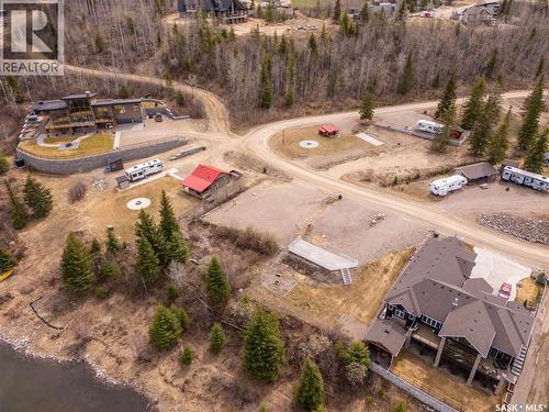 822 Spruce Street, Lac Des Îles, SK 