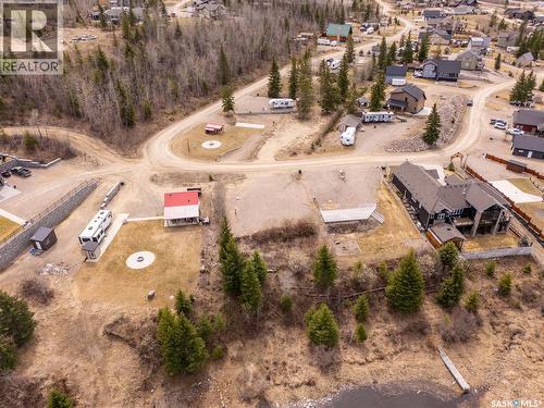 822 Spruce Street, Lac Des Îles, SK 