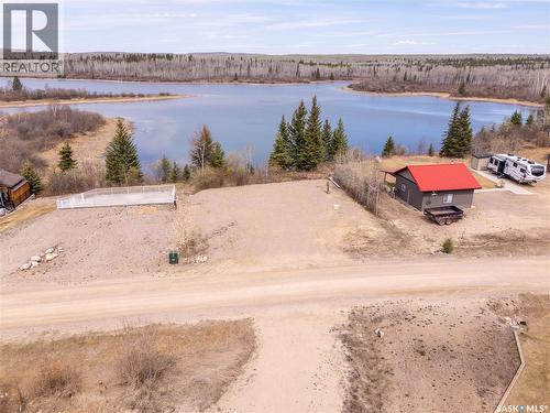 822 Spruce Street, Lac Des Îles, SK 