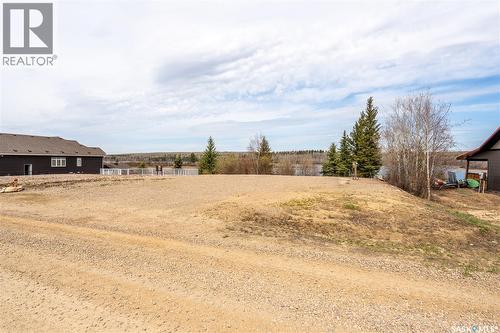 822 Spruce Street, Lac Des Îles, SK 