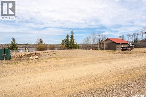 822 Spruce Street, Lac Des Îles, SK 