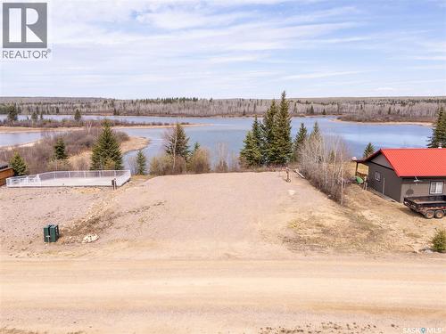 822 Spruce Street, Lac Des Îles, SK 
