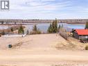 822 Spruce Street, Lac Des Îles, SK 