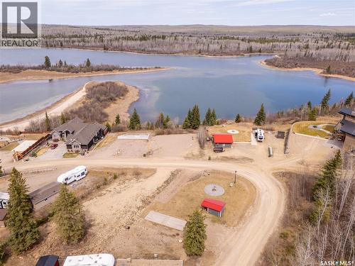 822 Spruce Street, Lac Des Îles, SK 