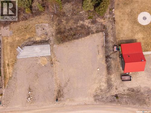 822 Spruce Street, Lac Des Îles, SK 
