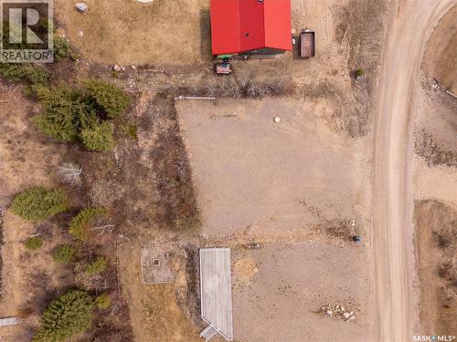 822 Spruce Street, Lac Des Îles, SK 