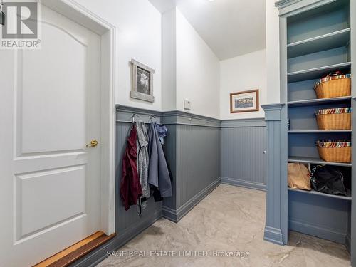 888 Cresta Rider Place, Newmarket, ON - Indoor