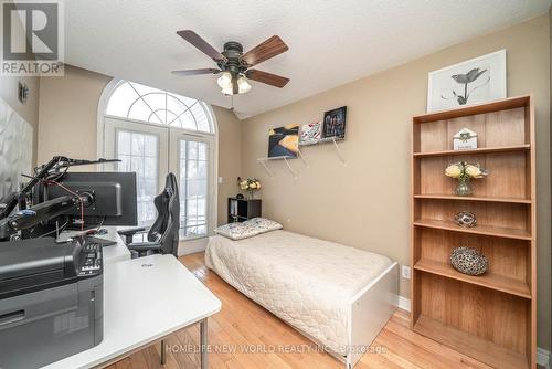 26 Cape Breton Court, Richmond Hill, ON - Indoor