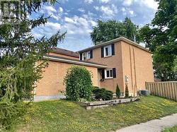 BASEMENT - 93 DON HEAD VILLAGE BOULEVARD Richmond Hill, ON L4C 7N1