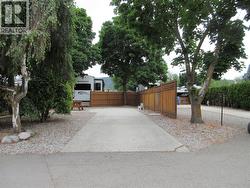 415 Commonwealth Road Unit# 551 Kelowna, BC V4V 1P4