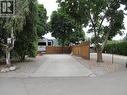 415 Commonwealth Road Unit# 551, Kelowna, BC 