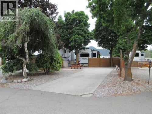 415 Commonwealth Road Unit# 551, Kelowna, BC 