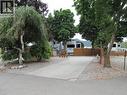 415 Commonwealth Road Unit# 551, Kelowna, BC 