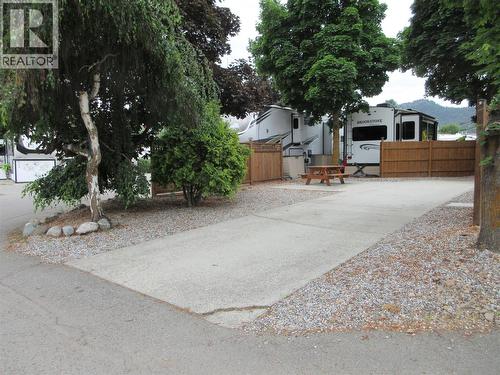 415 Commonwealth Road Unit# 551, Kelowna, BC 