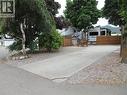 415 Commonwealth Road Unit# 551, Kelowna, BC 