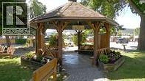 415 Commonwealth Road Unit# 551, Kelowna, BC 