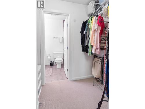 654 Cook Road Unit# 142, Kelowna, BC - Indoor