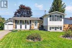 333 AMIENS STREET Ottawa, ON K1E 1N4