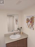 1210 JIM BREWSTER CIRCLE Oshawa, ON L1K 0A3