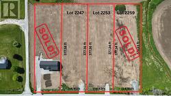 2247 CONCESSION 10 ROAD Ramara, ON L0K 2B0