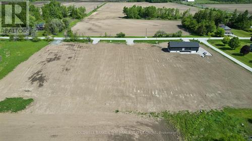 2247 Concession 10 Road, Ramara, ON 